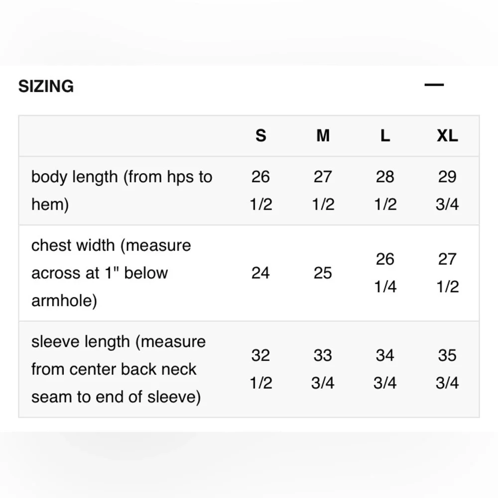 Like New Supreme Taxcala Blanket Men’s Jacket In Light Blue - Size L - Picture 14 of 16